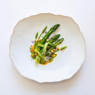 La Table d'Uzès - 9