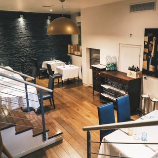 Lanzani Bottega & Bistrot - 3