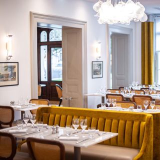 Brasserie Chavant - 2