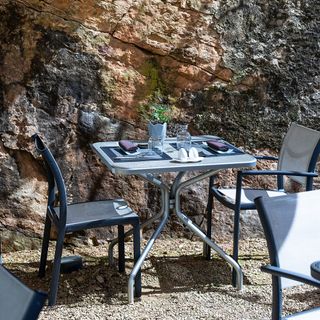 Le Relais d'Ozenay - 4