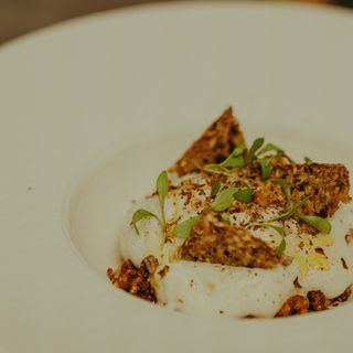 Popôte - 3