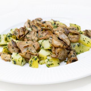 Bruxaboschi - 10