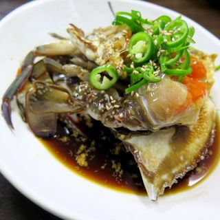 Jinmi Sikdang - 6