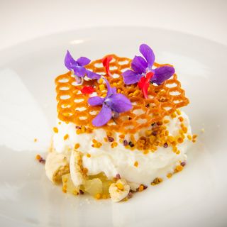 Ristorante del Lago - 3