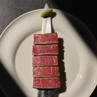 meatGQ - 12