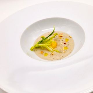 Spoon - Teramo - 1