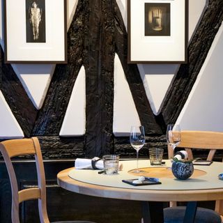 La Nouvelle Auberge - 10