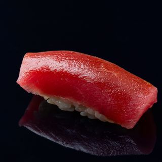 Sushi B - Parigi - 3