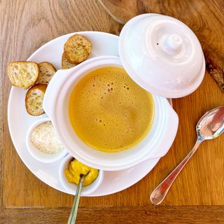 Le Bistro du Clos - 15