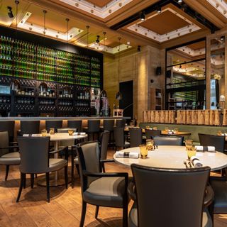 Les 110 de Taillevent - 15