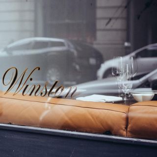 Orsa & Winston - 22