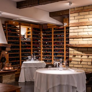 Taverna Estia - 18