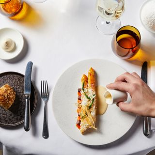 Galvin La Chapelle - 19