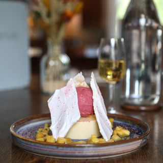 The Hoddington Arms - 26
