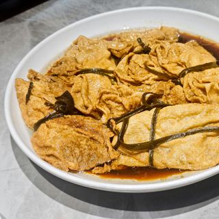 Yu Cheng - 2