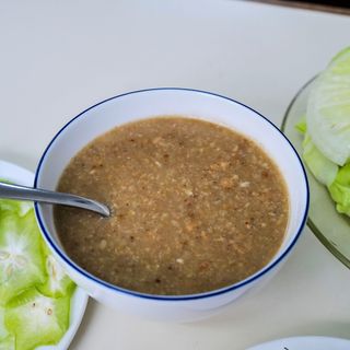Quán ăn Ngự Bình - 2