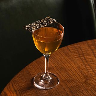 Bar Bludorn - 2