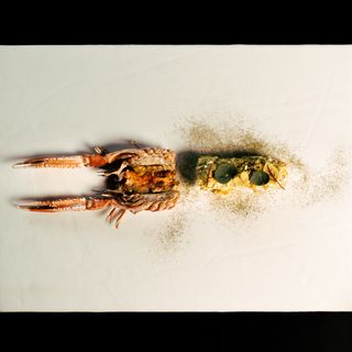 Martié - 7