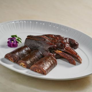 Amazing Chinese Cuisine (Changning) - 8