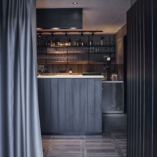das Schrei - 3
