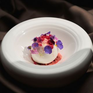 Osteria Enoteca Cuntitt - 5