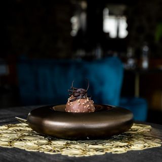 Zàghara Restaurant - 15