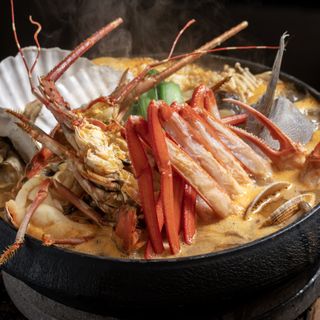 Azabu - 1