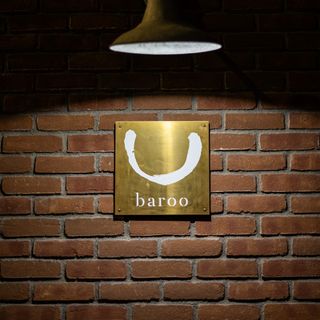 Baroo - 1