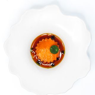 A Cozinha - 2