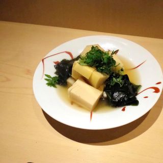 Washokuya Taichi - 3