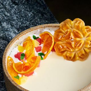 Niku Steakhouse - 5