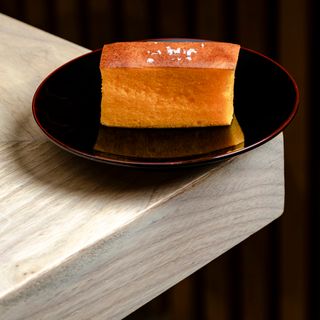 Sushi Amamoto - 2