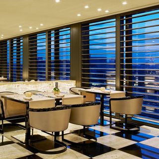 Armani/Ristorante - Milano - 25