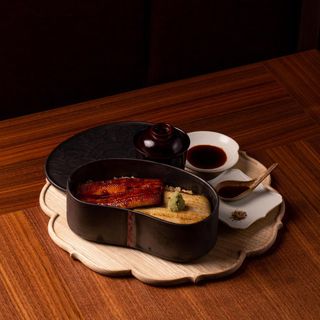 Izakaya by Koki - 3