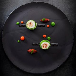 Le Café Suisse - 5