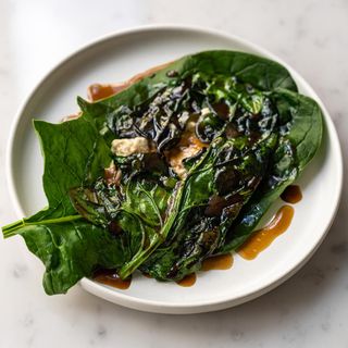 Alluma - 8