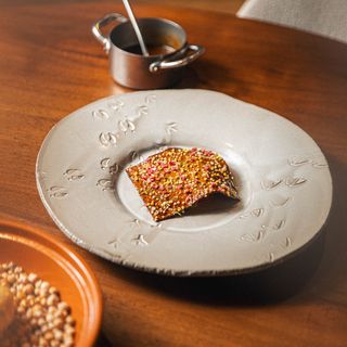 JU - Maison de Cuisine - 3