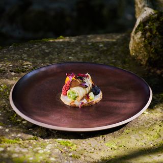 Yangming Spring (Shilin) - 16