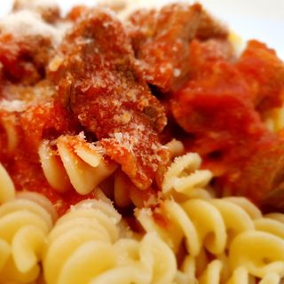 Ostaria da Gino - 3