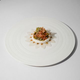 Dworek New Restaurant - 2