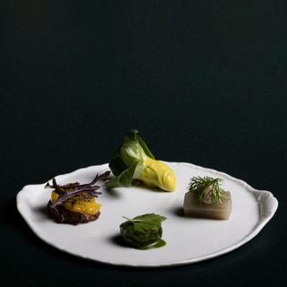 Il Colmetto - 9