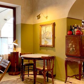 Osteria Bertaina - 4