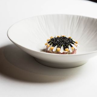 Restaurant De Ölliemölle - 6