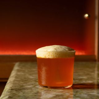 Len Len - 1