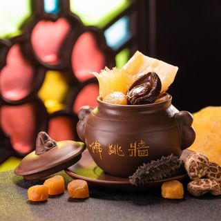 Jade River - 9