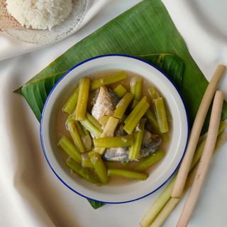 Baan Pomphet - 13