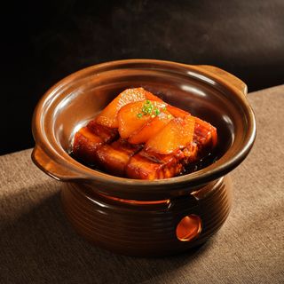 Shang Garden - 6
