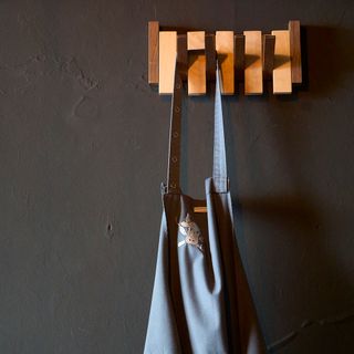 Mara - 2