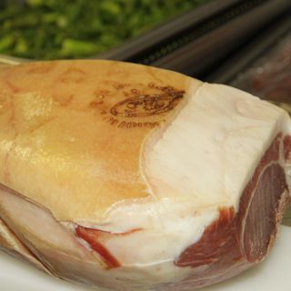 Gambero Rosso da Domenico - 1
