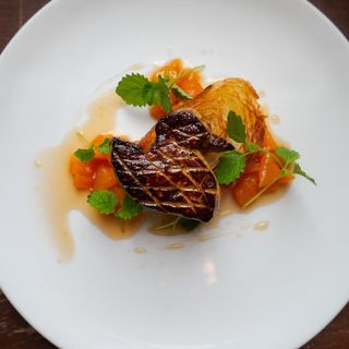 Mercantile - 10